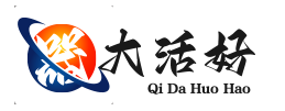 海口茂发网络科技有限公司